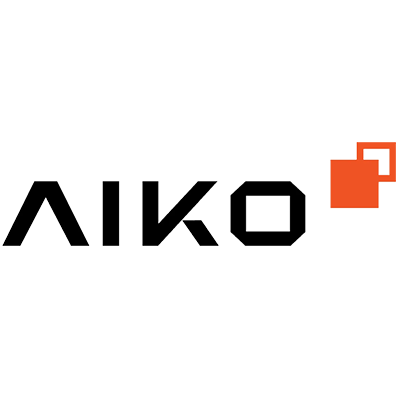 Aiko