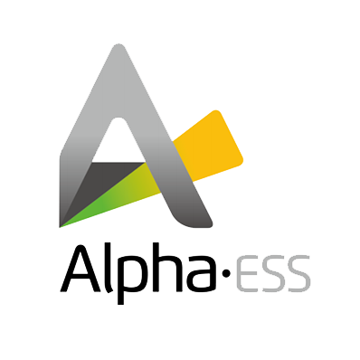 AlphaESS