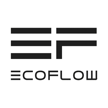 EcoFlow