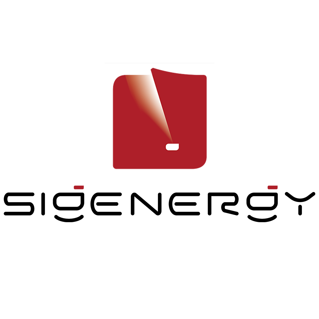 Sigenergy