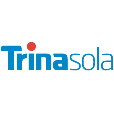 Trina Solar